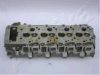MERCE ME201539 Cylinder Head